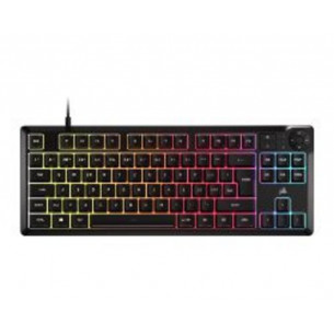 Teclado Gaming Corsair K55...