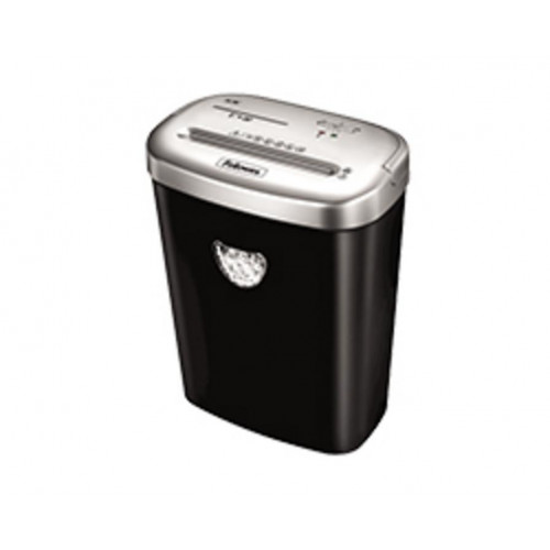 Destructora de Papel Fellowes 53C 23...