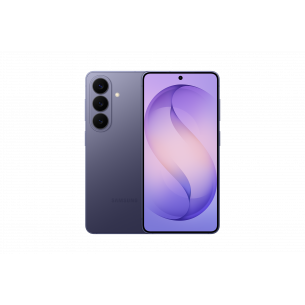 SAMSUNG GALAXY S26 256GB...