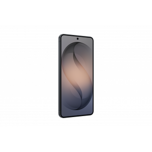 SAMSUNG GALAXY S26 256GB Negro 2