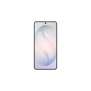 SAMSUNG GALAXY S26 256GB... 2