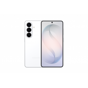 SAMSUNG GALAXY S26 512GB...