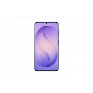 SAMSUNG GALAXY S26 + 256GB... 2