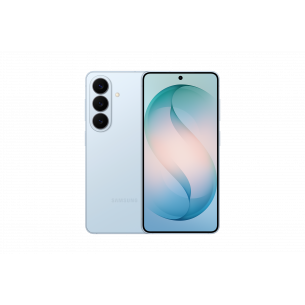 SAMSUNG GALAXY S26 + 256GB...