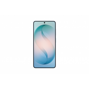 SAMSUNG GALAXY S26 + 512GB... 2