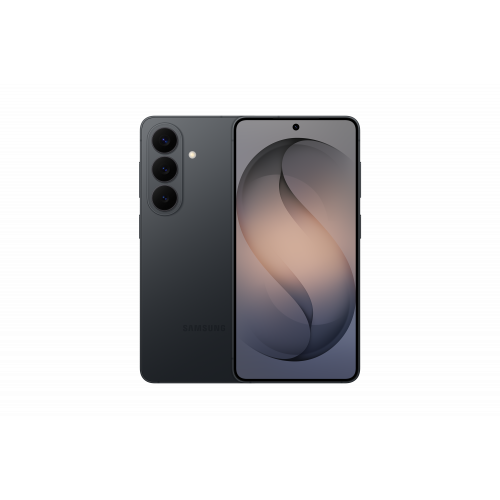 SAMSUNG GALAXY S26 Ultra 512GB Negro