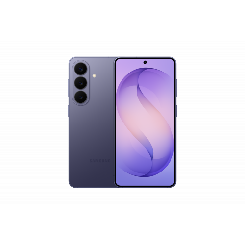 SAMSUNG GALAXY S26 Ultra 1TB Violeta...