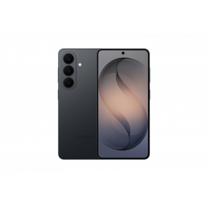 SAMSUNG GALAXY S26 Ultra...