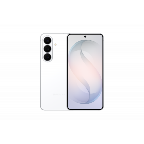 SAMSUNG GALAXY S26 Ultra 1TB Blanco