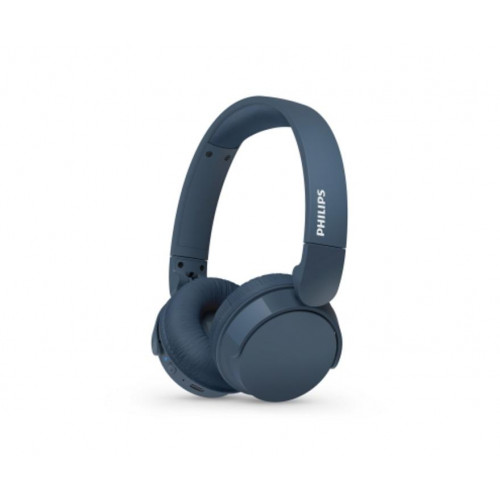 Auriculares Philips Serie 4000 con...