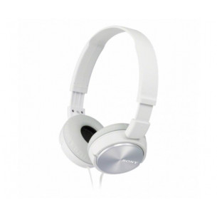 Auriculares Sony...