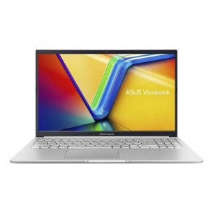 Portátil Asus Vivobook 15...