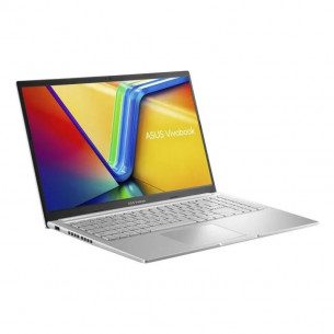 Portátil ASUS Vivobook 15... 2