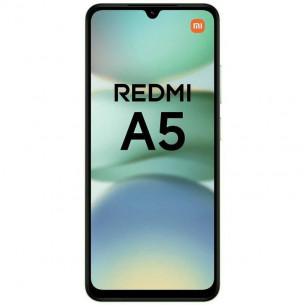 Smartphone Xiaomi Redmi A5... 2