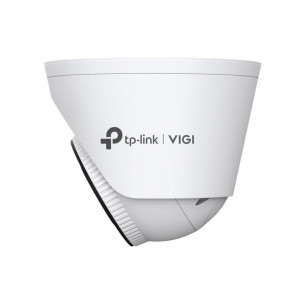 Cámara IP TP-Link VIGI C485... 2