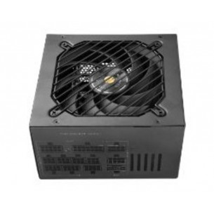 Fuente Mars Gaming ATX 850W...