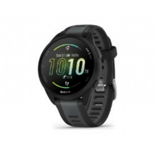 Smartwatch Garmin...