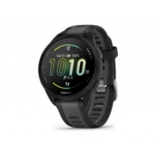 Smartwatch Garmin...