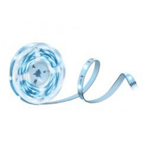 Tira de Luz Inteligente TP-Link LED...