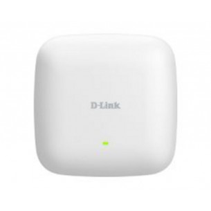 Punto de Acceso D-Link...