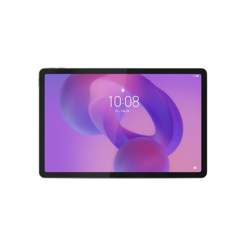 Tablet Lenovo IdeaTab 11" 2.5K con...