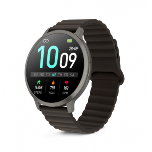 Smartwatch KSIX Core 3 Max AMOLED...