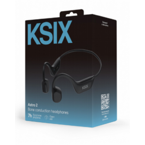 Auriculares Inalámbricos KSIX...