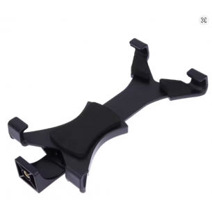 Soporte Universal para...