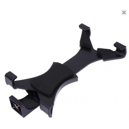 Soporte Tablet para Trípode