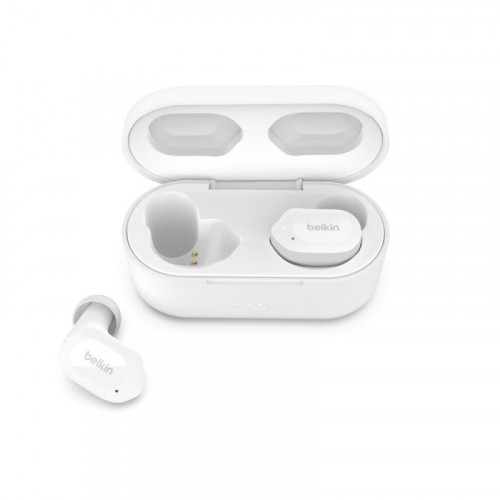 Auriculares In-Ear Belkin SoundForm...