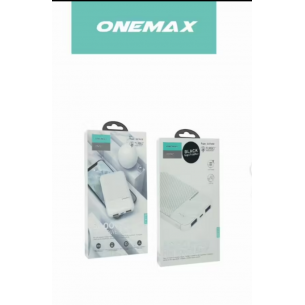 Power Bank Mini Onemax...