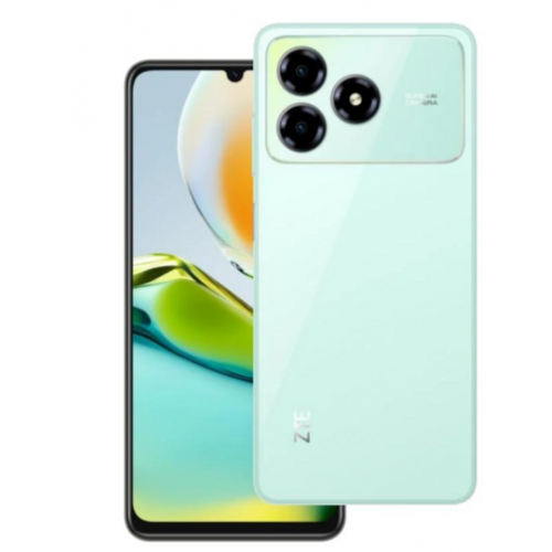 Smartphone ZTE Blade A36 4/64GB HD+...