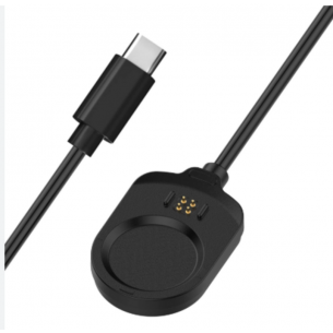 Cable de Carga USB-C...