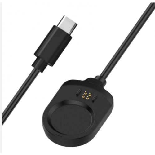 Cable de Carga Compatible Garmin...
