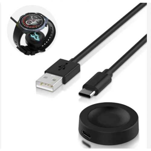 Cargador Compatible para Huawei Reloj...