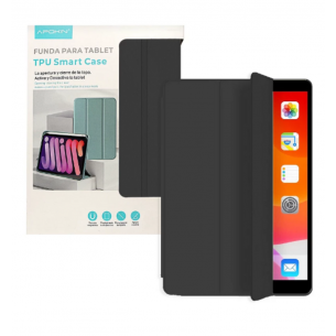 Funda para Tablet Apokin...