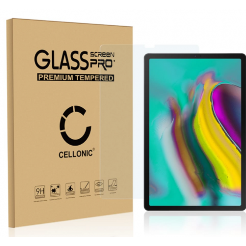 Protector de Pantalla Lenovo Idea Tab...