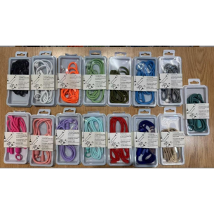 Colgante Cordón Universal...