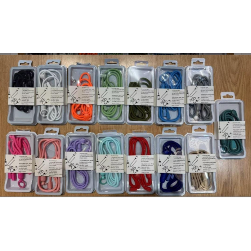 Colgante Cordón Universal para Móvil...