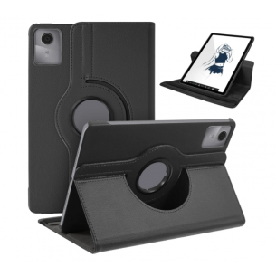 Funda Giratoria con Soporte...