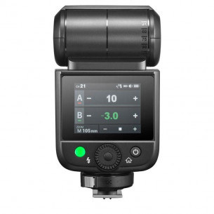 Flash Speedlite Godox V480F... 2