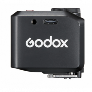 Flash Godox iT30 Pro Mini...