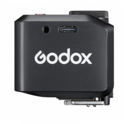 Flash Godox iT30 Pro Mini para Fujifilm