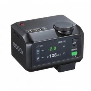 Flash Godox iT30 Pro Mini... 2