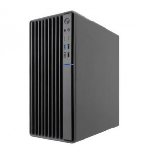 Equipo Gaming Zone Evil con...