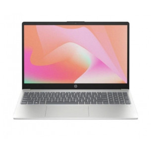 Portátil HP 15-FD0267NS con...