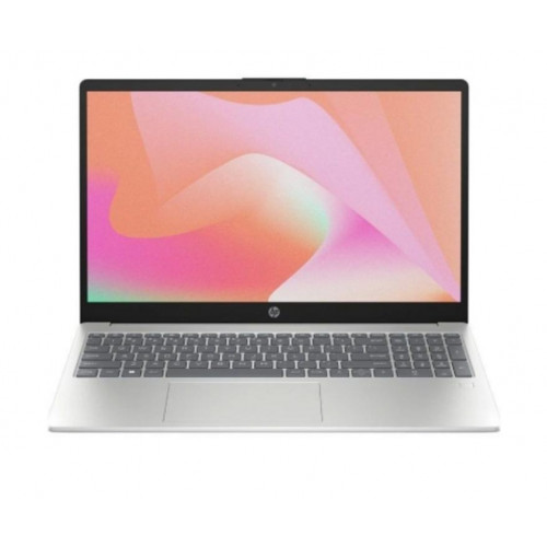 Portátil HP 15-FD0267NS con Intel...