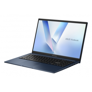 Portátil ASUS Vivobook 15...
