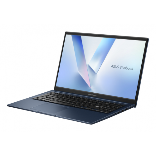 Portátil ASUS Vivobook 15...
