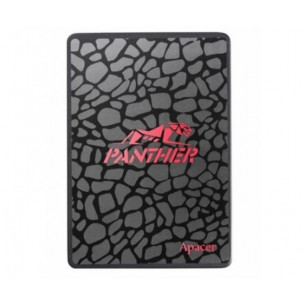 Disco Duro SSD Apacer AS350...